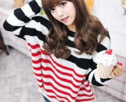 フェアリーウェーブ